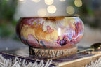 09-C 'FLOW' Bowl - MINOR MISFIT, 25 oz. - 10% off