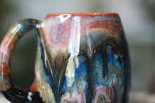 Load image into Gallery viewer, 07-F EXPERIMENT Mug, 14 oz.