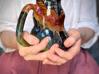 10-B Starry Night Cuddle Mug - TOP SHELF, 24 oz.