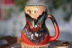 10-B PROTOTYPE Gourd Mug - MISFIT, 24 oz. - 15% off