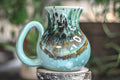 10-B Champlain Falls Flared Mug - MISFIT, 23 oz. - 20% off