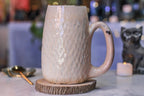 10-D Macenna PROTOTYPE Textured Mug - MISFIT, 24 oz. - 20% off