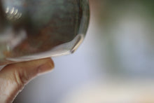 Load image into Gallery viewer, 08-E EXPERIMENT Textured Mug, 16 oz.