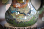 09-B Hidden Valley Variation Mug - MINOR MISFIT, 18 oz. - 10% off