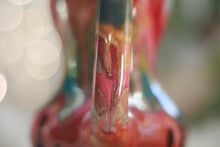 Load image into Gallery viewer, 08-B PROTOTYPE Gourd Mug, 21 oz.
