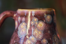 Load image into Gallery viewer, 09-F EXPERIMENT Squat Gourd Mug, 18 oz.