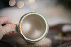 10-B Soft Earth Series Mug, 21 oz.