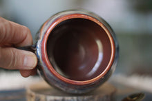 Load image into Gallery viewer, 07-F EXPERIMENT Mug, 14 oz.