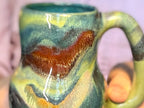 11-E PROTOTYPE Mid Mod Mug, 16 oz.