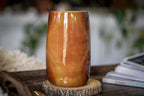 10-C Yoni Mug, 18 oz.