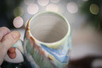 10-B Soft Earth Series Mug, 21 oz.