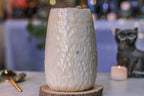 10-D Macenna PROTOTYPE Textured Mug - MISFIT, 24 oz. - 20% off