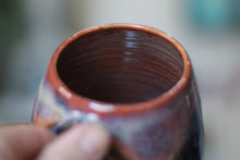 Load image into Gallery viewer, 07-F EXPERIMENT Mug, 14 oz.