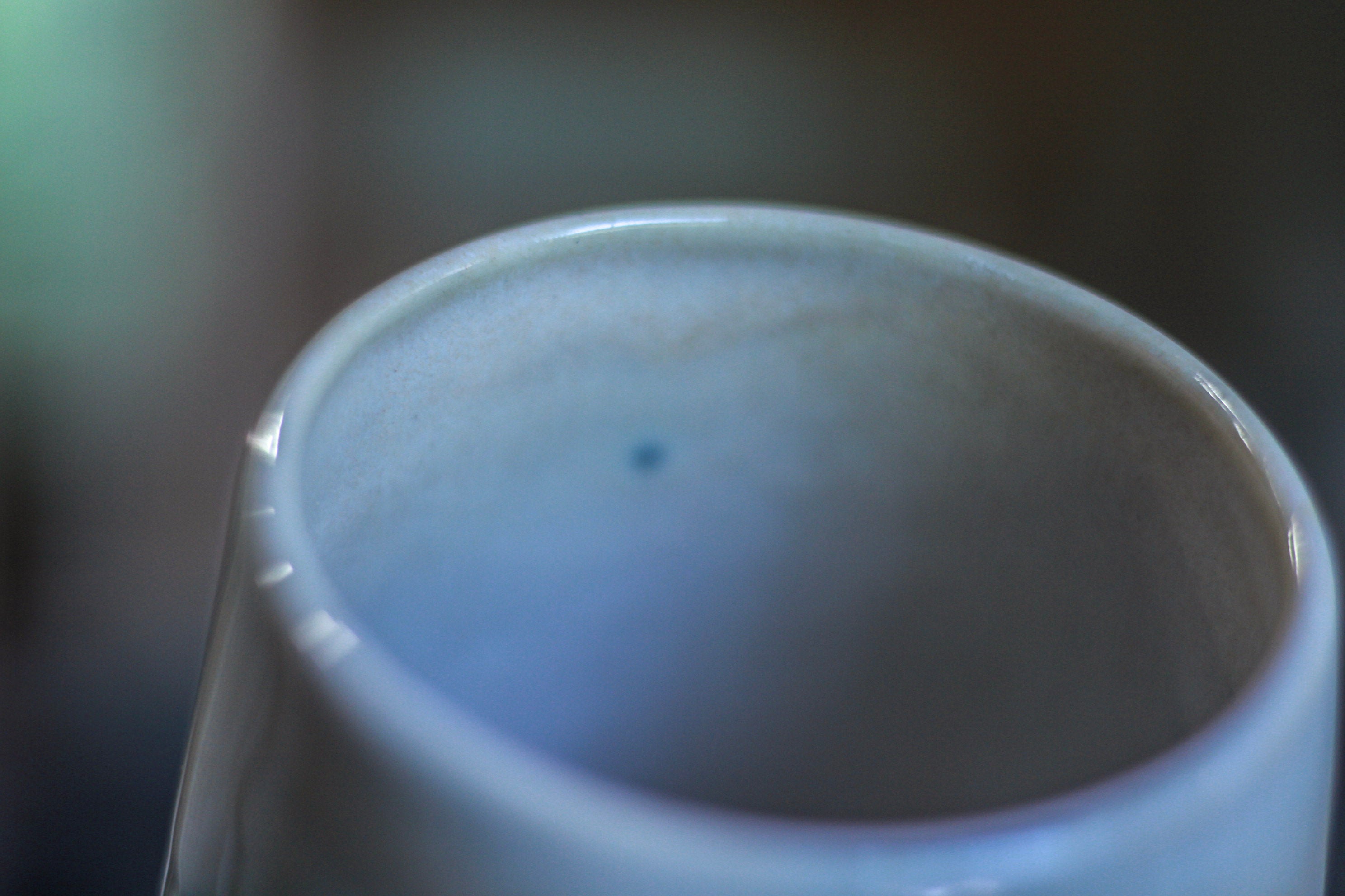 01-A PROTOTYPE Mug - ODDBALL, 26 oz. - 15% off