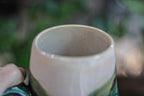 01-C PROTOTYPE Mug, 26 oz.