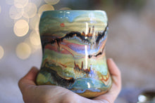 Load image into Gallery viewer, 01-D EXPERIMENT Gourd Cup, 12 oz.