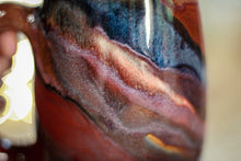 Load image into Gallery viewer, 01-C EXPERIMENT Mug, 21 oz.