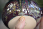 01-B EXPERIMENT Gourd Mug - MISFIT, 23 oz. - 20% off
