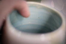 Load image into Gallery viewer, 01-A+ Hidden Valley Mug - TOP SHELF NEXT LEVEL, 27 oz.