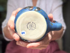 01-A+ Starry Night Swirly Mug - TOP SHELF NEXT LEVEL, 28 oz.