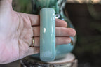 10-B Champlain Falls Flared Mug - MISFIT, 23 oz. - 20% off