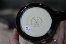 Load image into Gallery viewer, 07-F EXPERIMENT Mug, 14 oz.