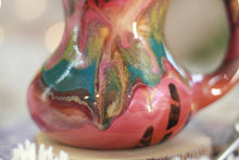 Load image into Gallery viewer, 08-B PROTOTYPE Gourd Mug, 21 oz.