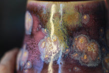 Load image into Gallery viewer, 09-F EXPERIMENT Squat Gourd Mug, 18 oz.