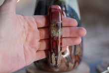 Load image into Gallery viewer, 09-C Desert PROTOTYPE Mug - MINOR MISFIT, 18 oz. - 15% off