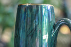 10-B Labradorite PROTOTYPE Mug, 24 oz.
