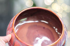 09-D Flow Bowl, 26 oz.