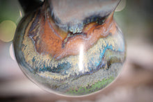 Load image into Gallery viewer, 09-B Hidden Valley Variation Mug - MINOR MISFIT, 18 oz. - 10% off