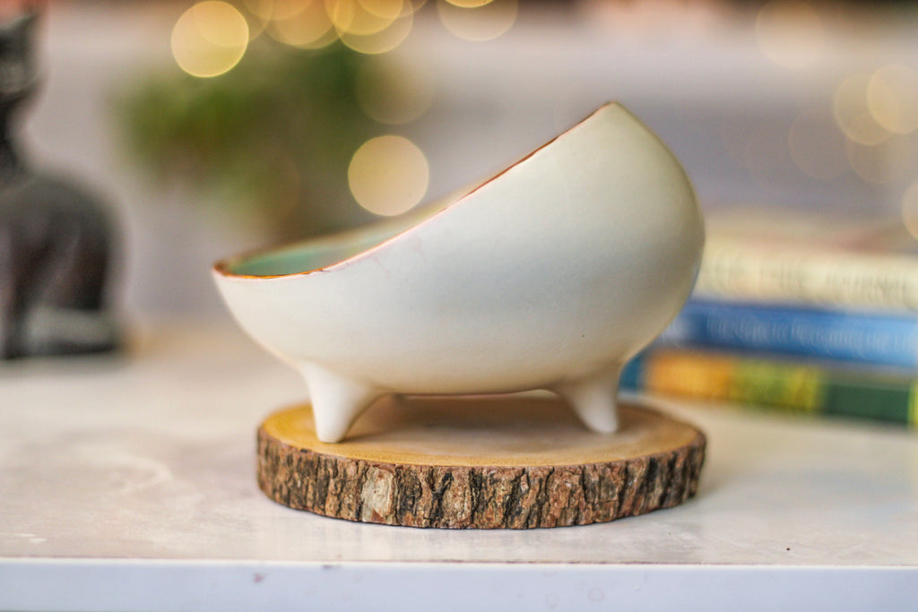 26-D PROTOTYPE Sanctuary Vessel - MISFIT, 15% off