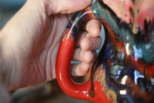 Load image into Gallery viewer, 10-B PROTOTYPE Gourd Mug - MISFIT, 24 oz. - 15% off