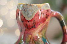 Load image into Gallery viewer, 08-B PROTOTYPE Gourd Mug, 21 oz.