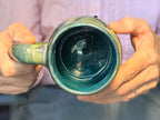 11-E PROTOTYPE Mid Mod Mug, 16 oz.