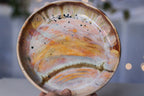 09-E Soft Earth Series EXPERIMENT Sanctuary Vessel