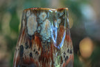 14-B Desert Oasis Bedside Pitcher - TOP SHELF, 22 oz.