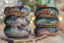 Load image into Gallery viewer, 10-E 'FLOW' Bowl, 14 oz. (This listing is for one bowl)