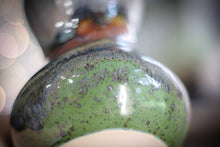 Load image into Gallery viewer, 09-B Hidden Valley Variation Mug - MINOR MISFIT, 18 oz. - 10% off