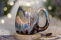 10-D EXPERIMENT Mug, 19 oz.