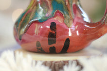 Load image into Gallery viewer, 08-B PROTOTYPE Gourd Mug, 21 oz.