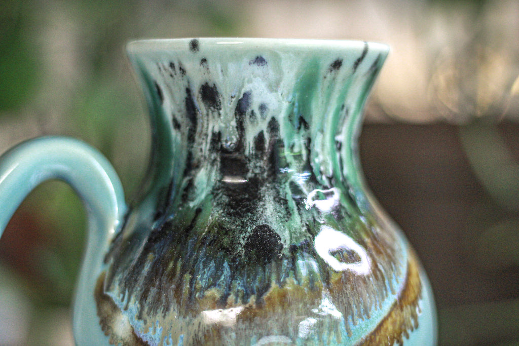 10-B Champlain Falls Flared Mug - MISFIT, 23 oz. - 20% off