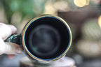 10-B Labradorite PROTOTYPE Mug, 24 oz.