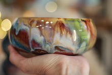 Load image into Gallery viewer, 10-E 'FLOW' Bowl, 14 oz. (This listing is for one bowl)