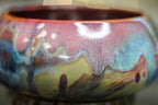 09-D Flow Bowl, 26 oz.