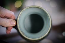 Load image into Gallery viewer, 09-B Hidden Valley Variation Mug - MINOR MISFIT, 18 oz. - 10% off