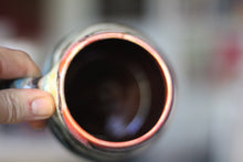 Load image into Gallery viewer, 02-C Rainbow Family Mug - TOP SHELF, 22 oz.