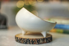 26-D PROTOTYPE Sanctuary Vessel - MISFIT, 15% off