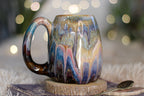 10-D EXPERIMENT Mug, 19 oz.